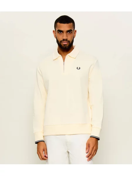 Tricou polo Fred Perry