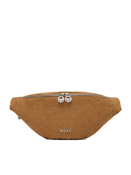 Сумка Roxy коричневая
