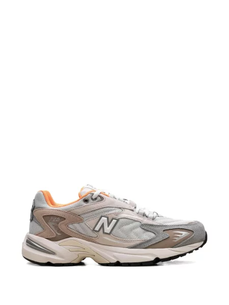 Hálós sneaker New Balance