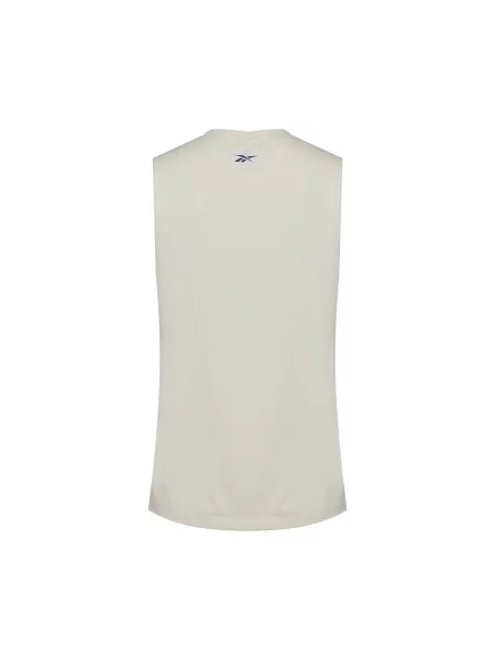 Tricou Reebok Sport