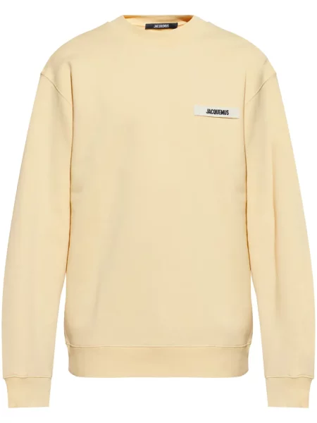 Hanorac Jacquemus