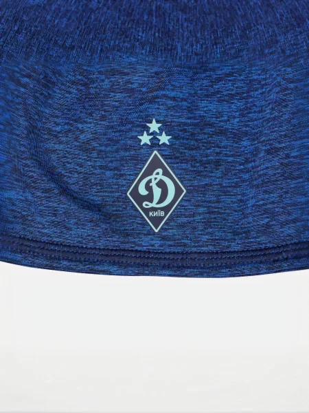 New Balance Шапка синій