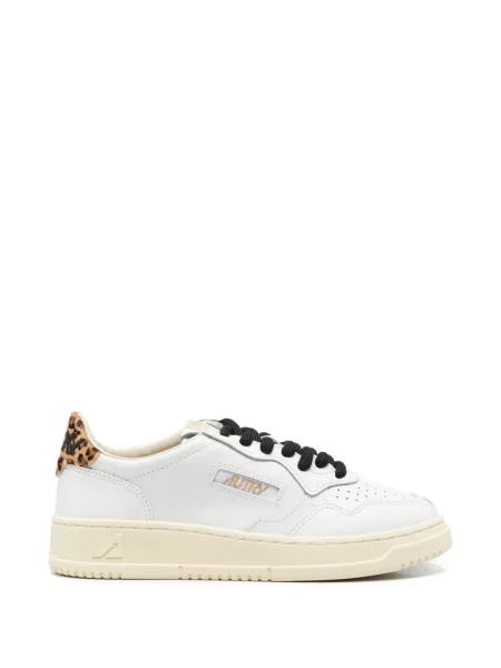 Sneaker Autry fehér