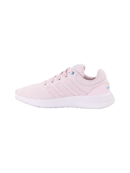 Félcipő Adidas rózsaszín