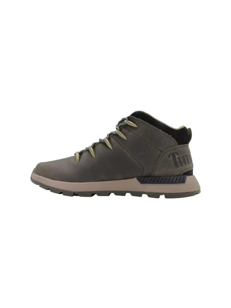 Pantofi Timberland negru