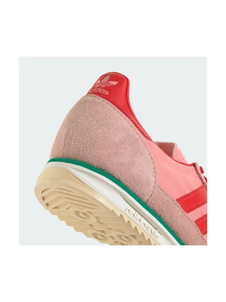 Pantofi Adidas