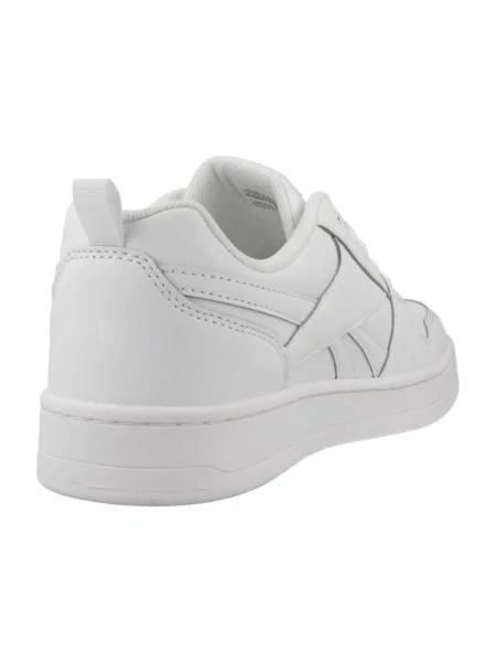 Gyerek félcipő Reebok Sport fehér
