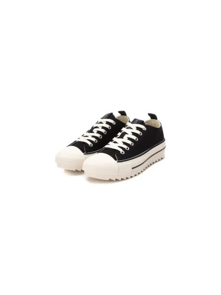 Pantofi Refresh negru