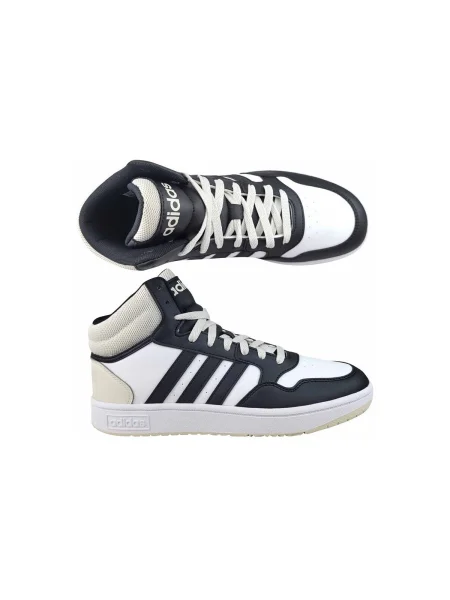 Tenisky Adidas Hoops