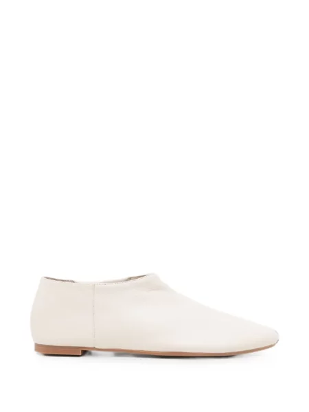 Pantofi cu toc Senso