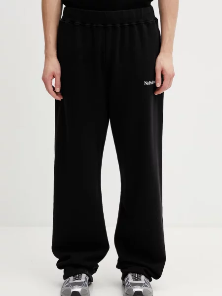 No Problemo Mini Problemo Straight спортивні штани