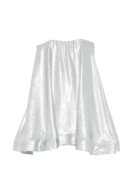 Mini rochie mini L'idée de costum mini