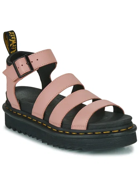 Sandale Dr. Martens