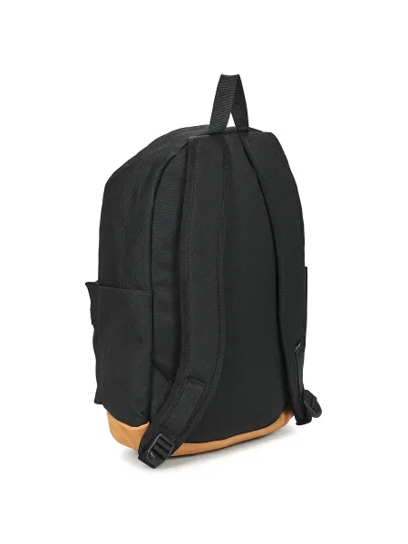 Rucsac Vans negru