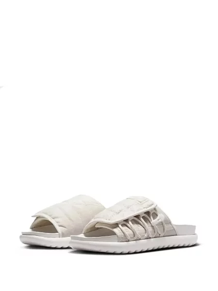 Top Nike gri