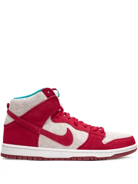 Sneakerși Nike Dunk