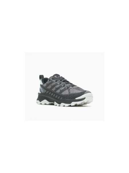 Pantofi Merrell
