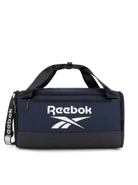 Reebok Torbica Mornarsko modra