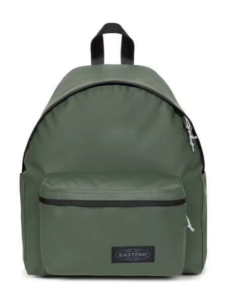 EASTPAK Rucsac kaki