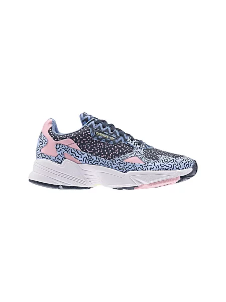 Tenisky Adidas Falcon