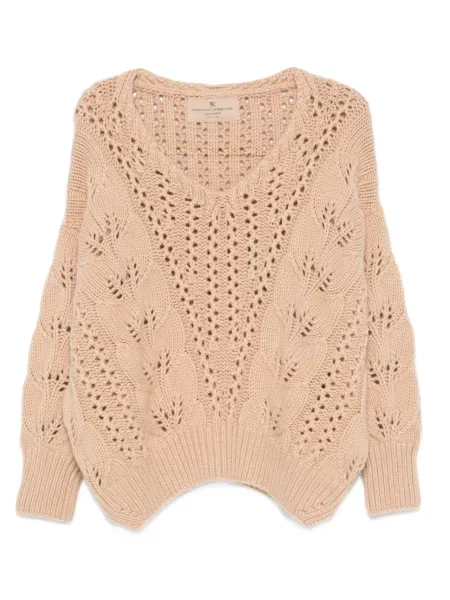 Pulover Ermanno Scervino
