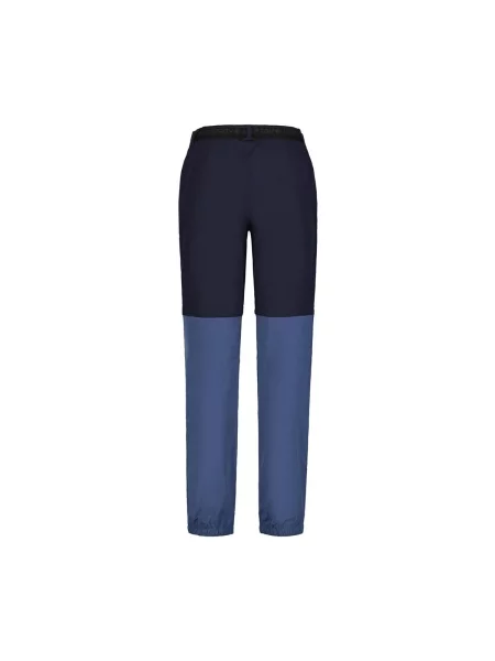 Pantaloni Icepeak albastru