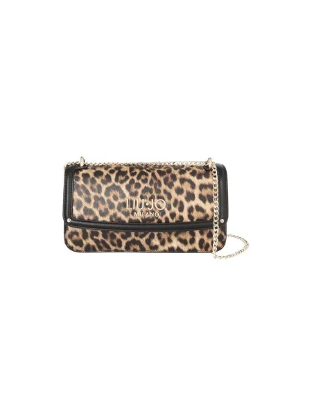 Crossbody kabelka Liu Jo