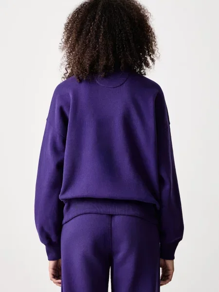 Свитер Polo Ralph Lauren