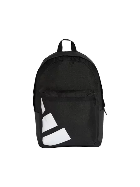 Torbica Adidas