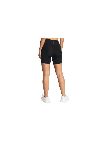 Pantaloni Under Armour negru