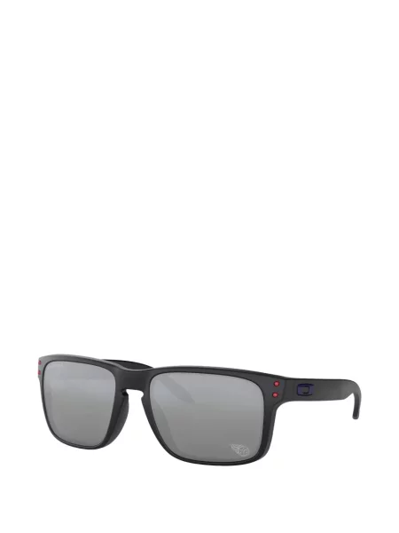 Ochelari de soare Oakley negru