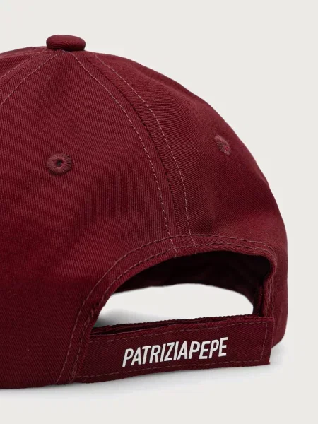 Patrizia Pepe Baseball sapka