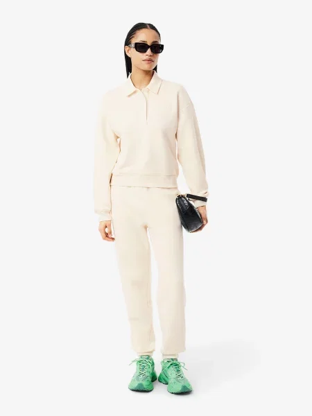 Спортивные штаны Lacoste