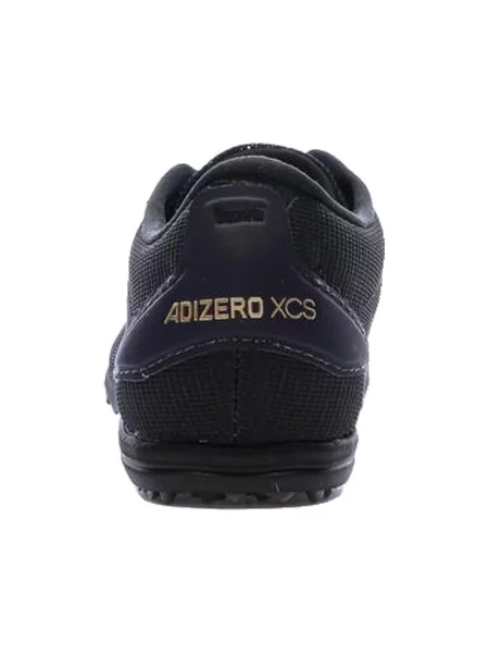 Pantofi Adidas alergare negru