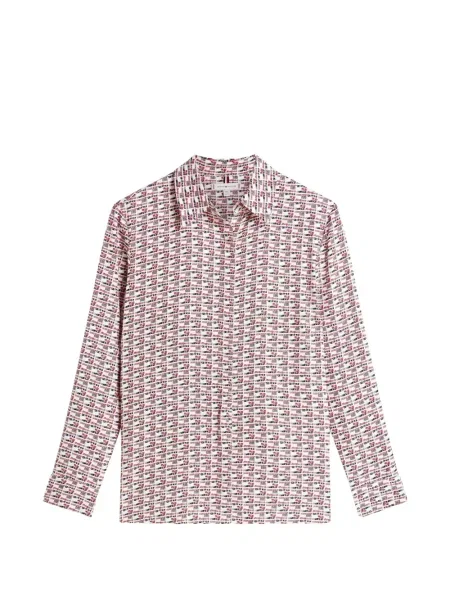 Cămașă Tommy Hilfiger