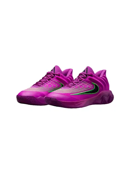 Pantofi Nike