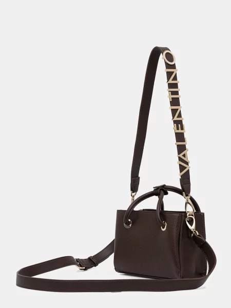 Сумка Valentino Bags
