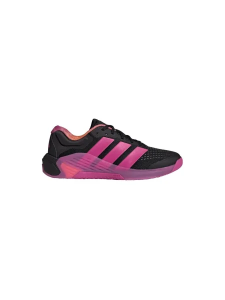 Pantofi Adidas negru