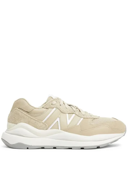 Маратонки New Balance 530 розово