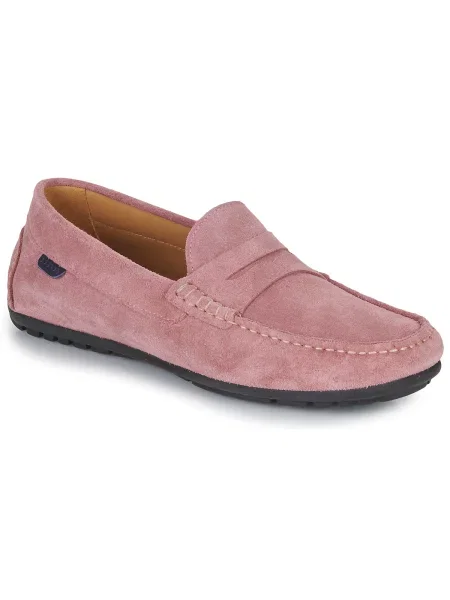 Mocasini Pellet