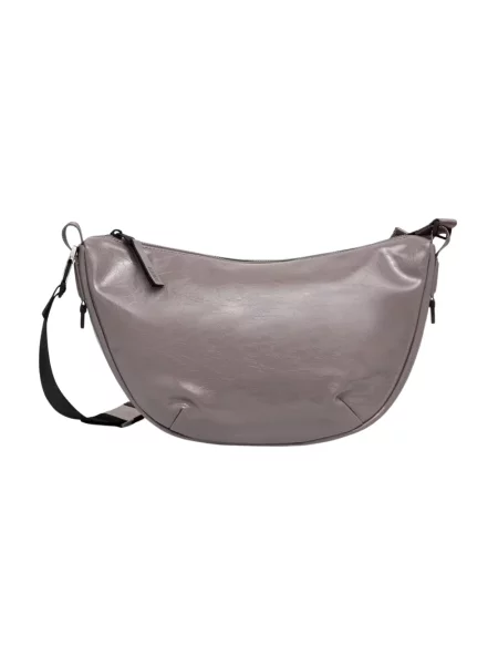 Rains Valera torebka crossbody szara