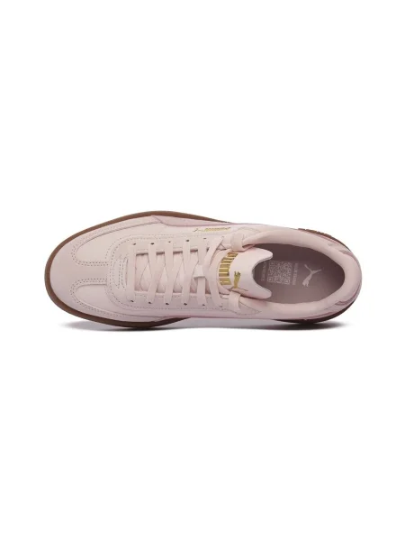 Pantofi Puma negru