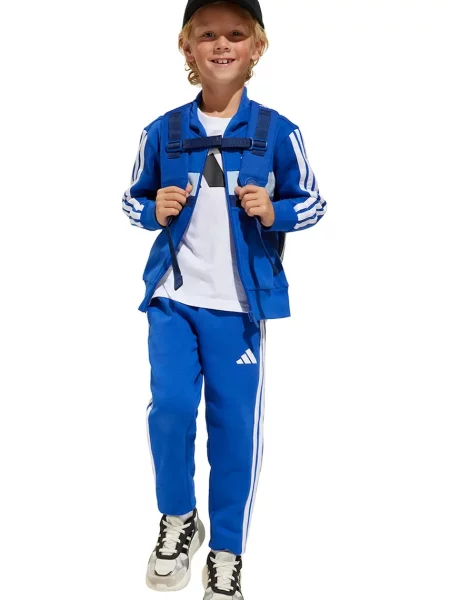 Adidas Дитячий спортивний костюм