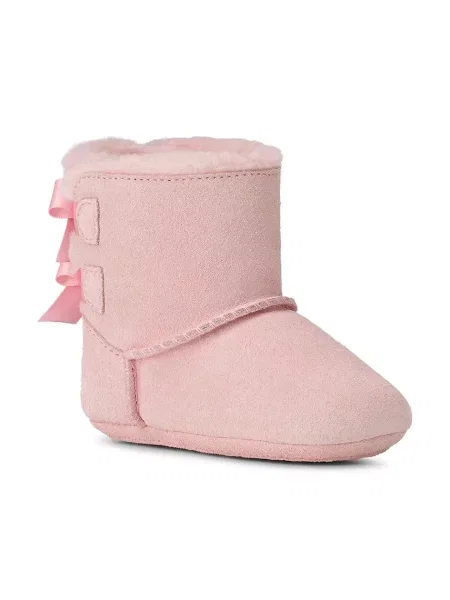 Детские сапоги Ugg