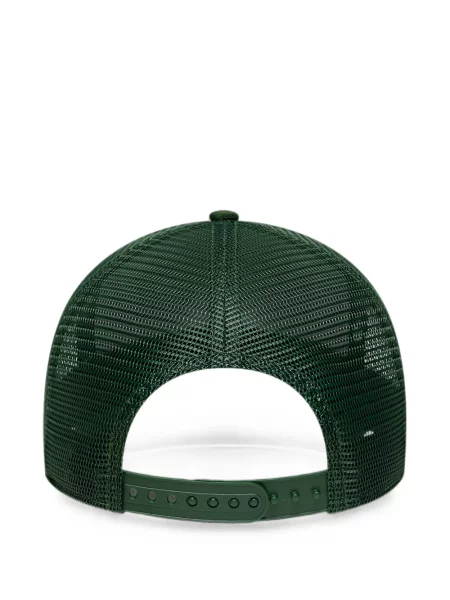 Șapcă New Era Cap verde