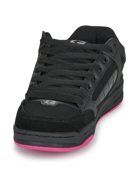 Pantofi Globe negru