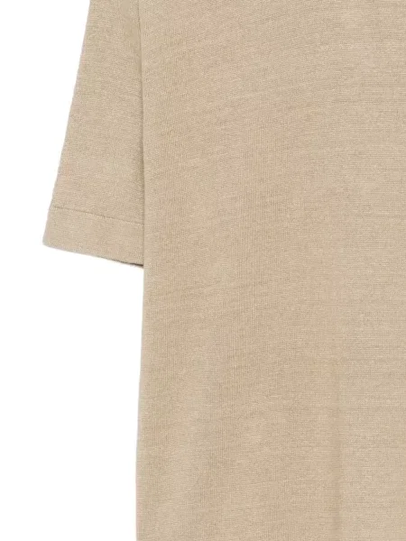 Tricou Kangra