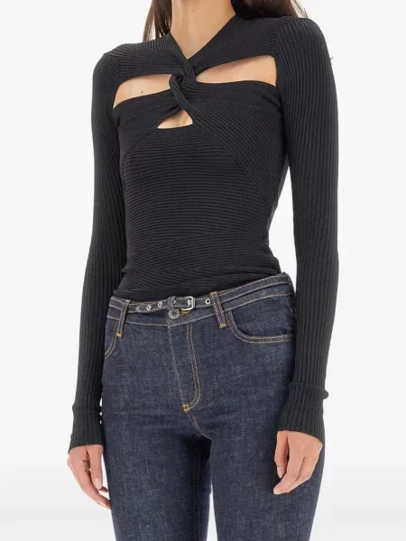 Top Philosophy Di Lorenzo Serafini negru