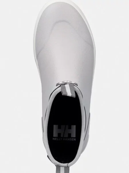 Резиновые сапоги Helly Hansen