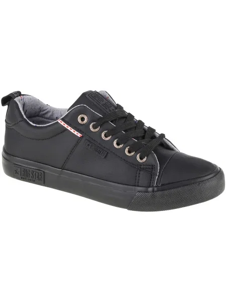 Sneakerși Big Star